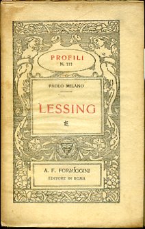 Lessing