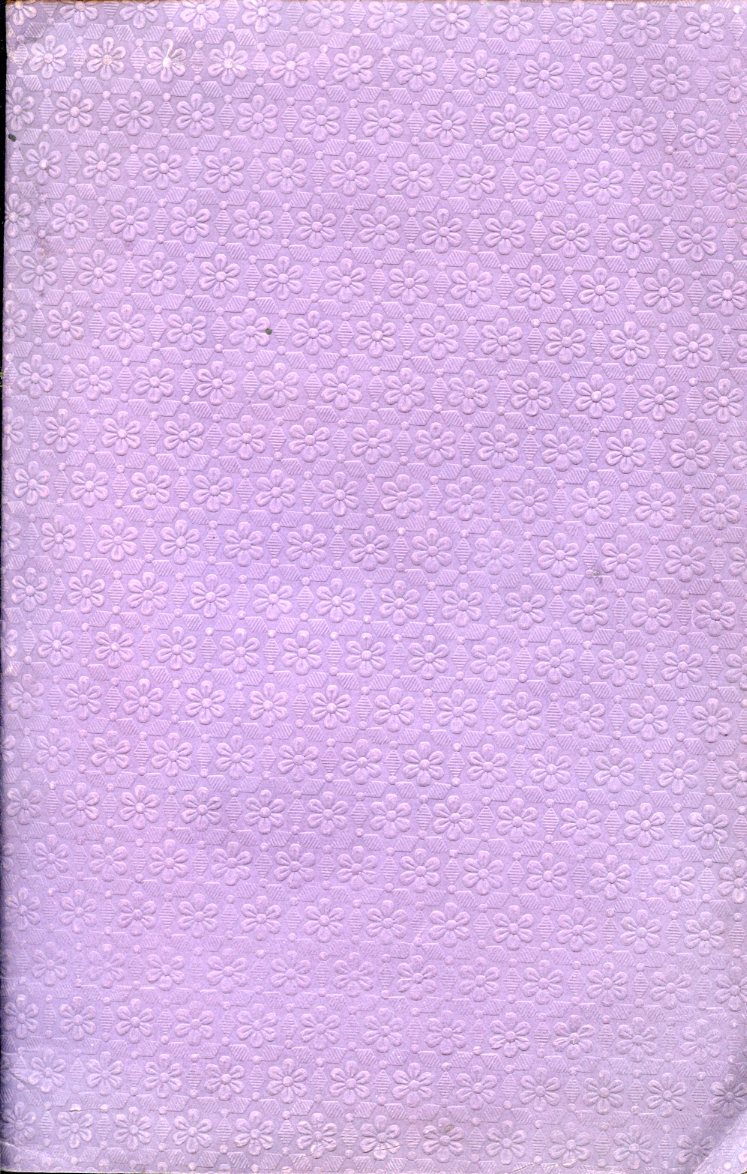 Letteratura orientale. Vie des hommes illustres de l'Islamisme en arabe …