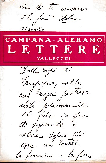 Lettere