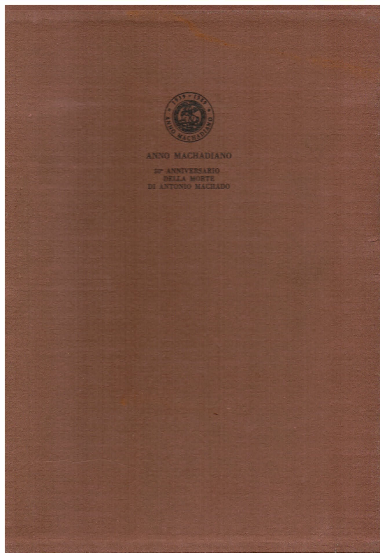 Lettere a Guiomar. A cura di Giancarlo Depretis. Introduzione di …