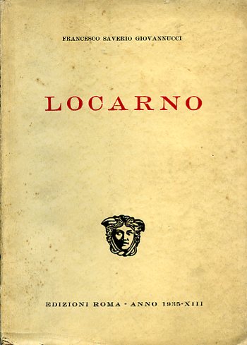 Locarno