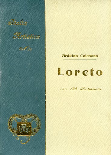 Loreto