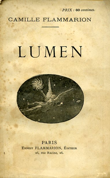 Lumen