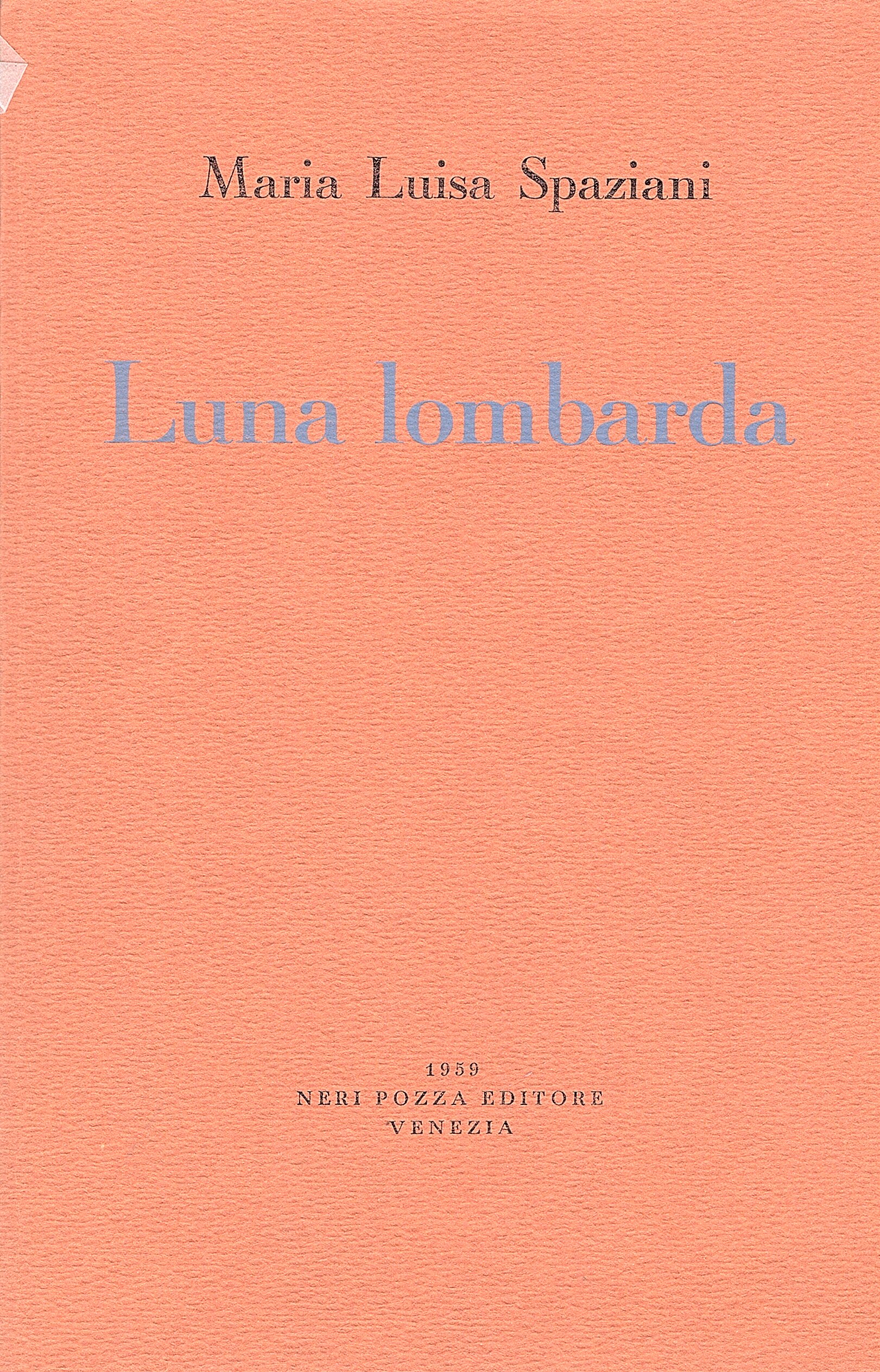 Luna lombarda