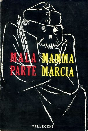 Mamma marcia