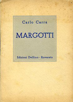 Margotti