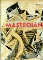 Mastroianni