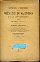 Matières premières de la fabrication du caoutchouc, de la gutta …