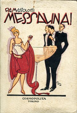 Messalina