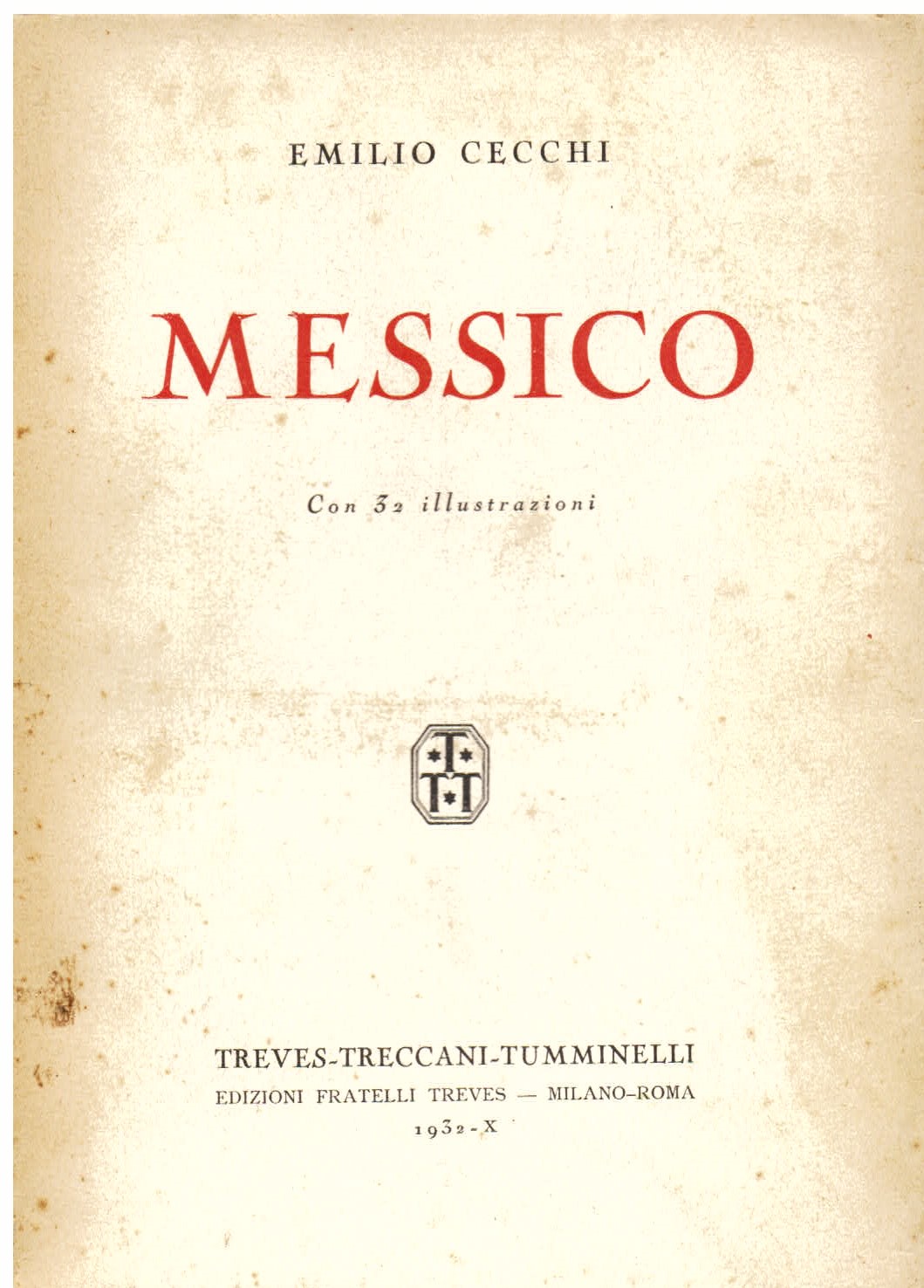 Messico