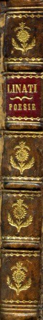 Miscellanea di opere