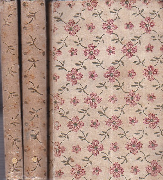 Miscellanea di opere teatrali francesi