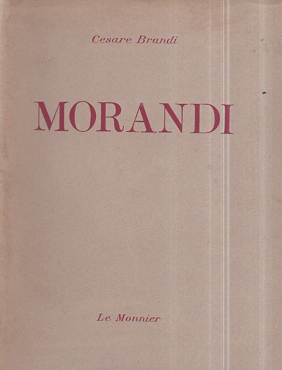 Morandi