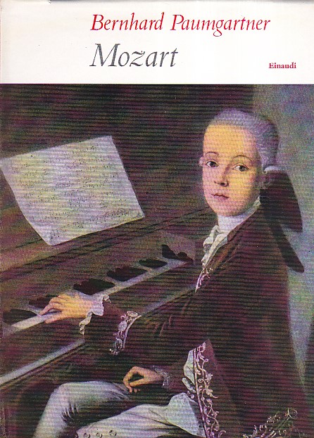 Mozart