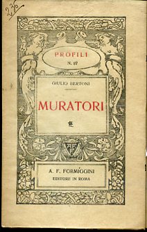 Muratori