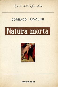 Natura morta