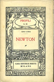 Newton