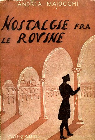 Nostralgie fra le rovine