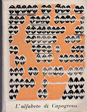 Nouvelles recherches astronomiques