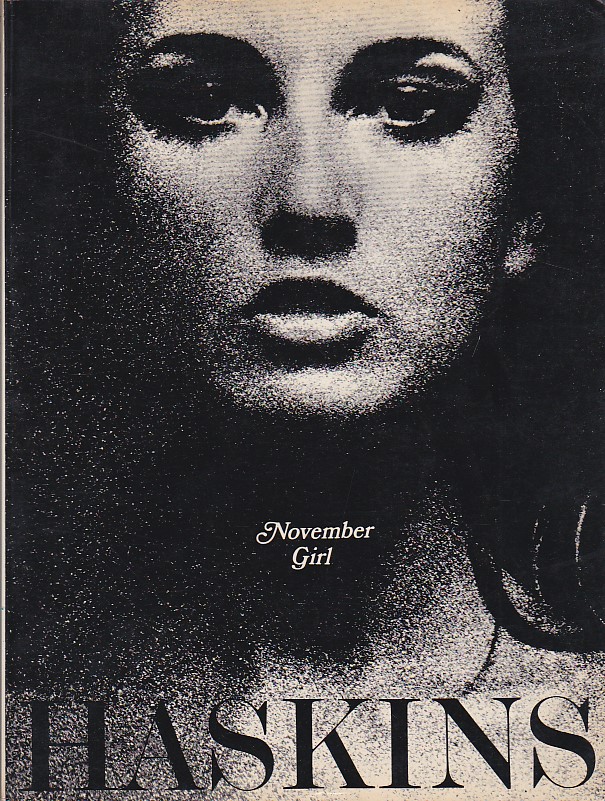 November Girl