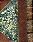 Oeuvres complètes. Poésies. 1864 - 1887. Édition illustrée de trois …