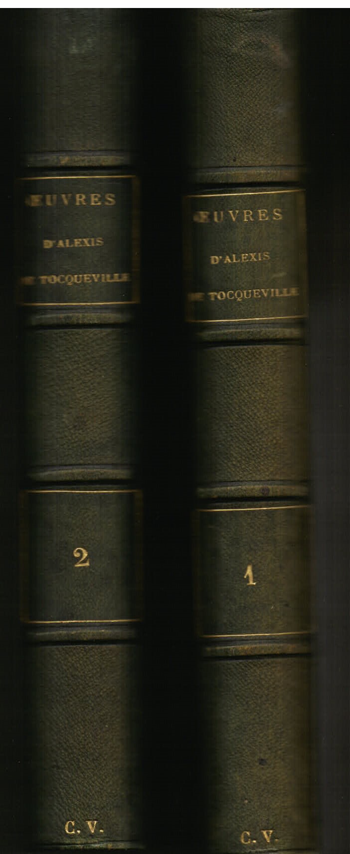 Oeuvres et correspondance inédites publiées et précédées d' une notice …