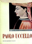 Paolo Uccello