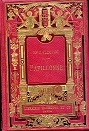 Papillonne. Souvenirs de jeunesse d'un vieux campagnard. Nouvelles illustrées de …