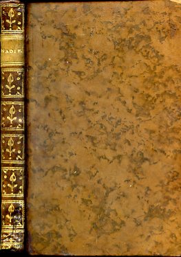 Paralléle de l'expédition d'Alexandre dans les Indes avec la conquête …