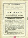 Parma