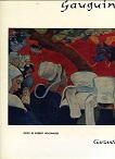 Paul Gauguin. Seconda edizione