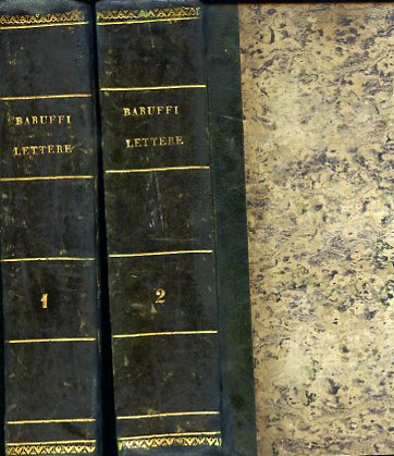 Pellegrinazioni Autunnali ed Opuscoli