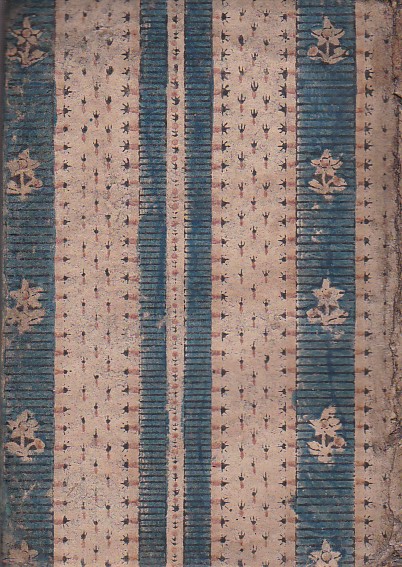 Pensieri sopra la generazione dell'uomo. All'Altezza Reale di Cosimo III …