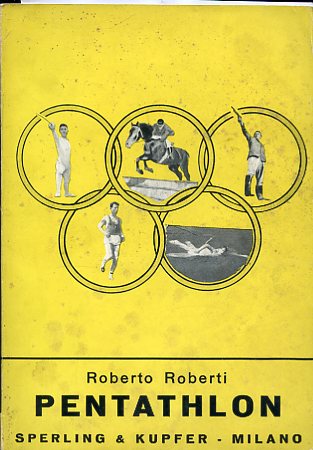 Pentathlon