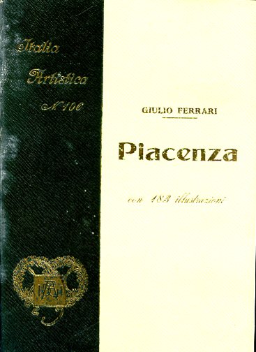 Piacenza