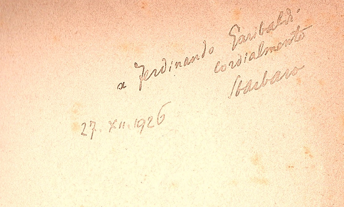 Pianissimo
