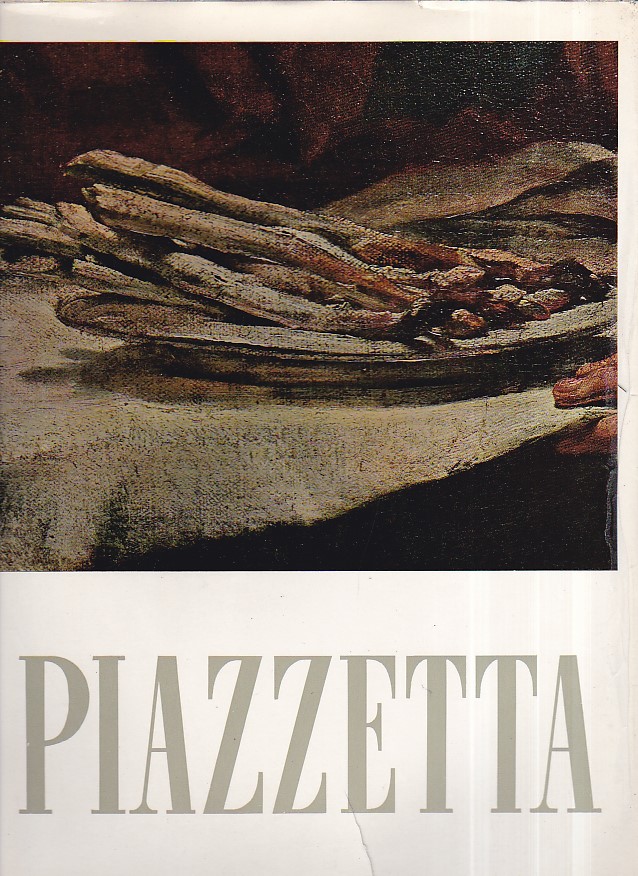 Piazzetta