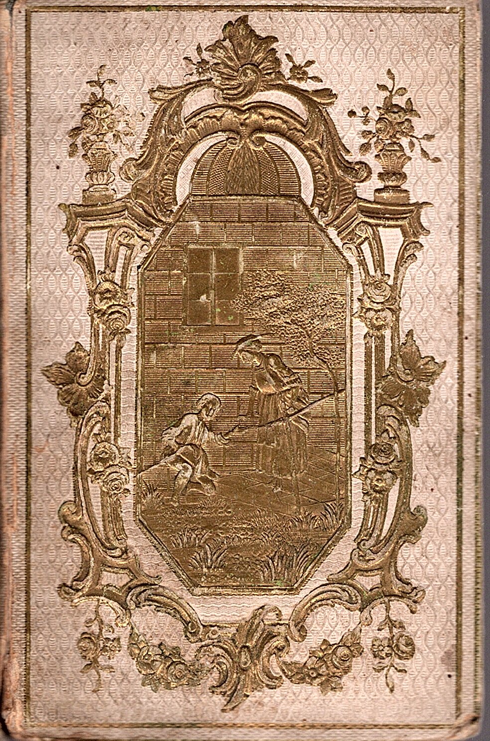 Piccola biografia d' uomini celebri italiani. Toscana