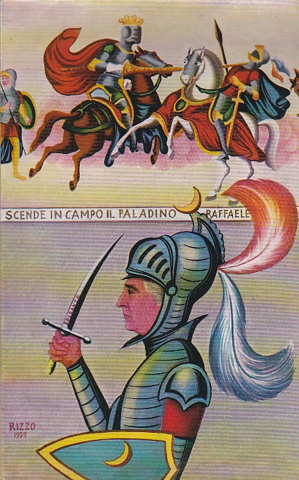 Piccolo canzoniere amoroso. Disegni di Gian Luigi Giovanola