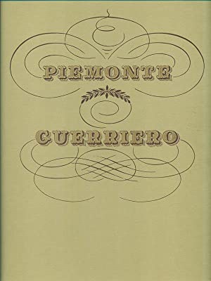 Piemonte Guerriero. Uniformi dello Stato Sardo nel 1838 riprodotte a …