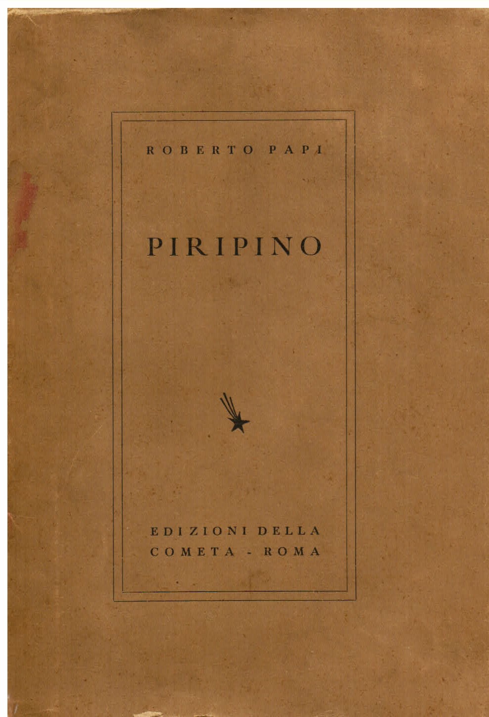 Piripino