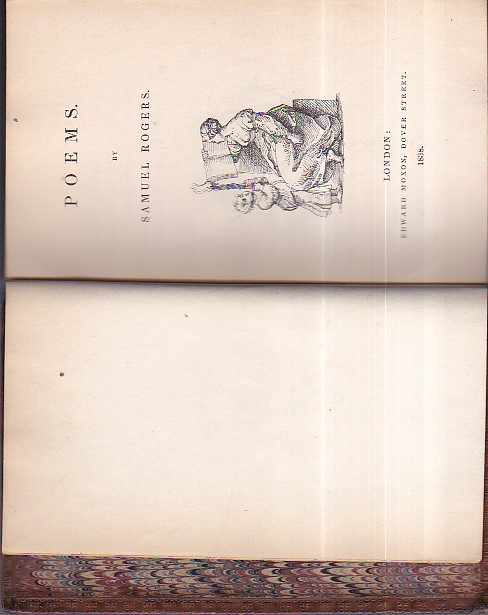 Poems