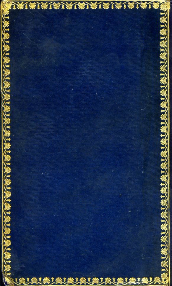 Poetical Sketches of Scarborough: illustrated by twenty-one engravings of humorous …