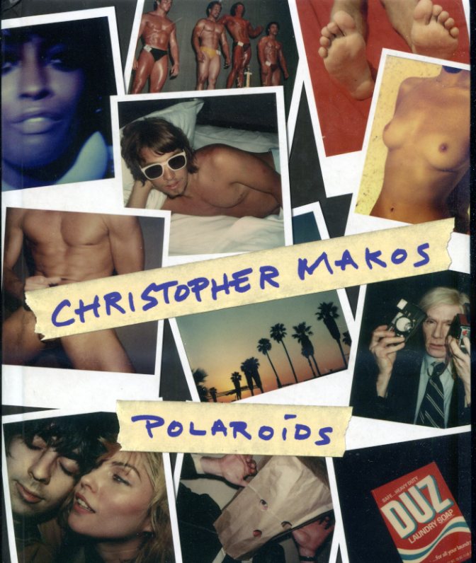 Polaroids