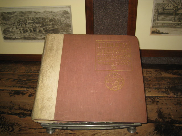 Proverbi figurati. Testo di Lorenzo Marinese e Nota di Alberto …