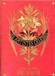 Prud'hon