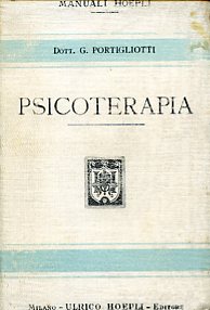Psicoterapia