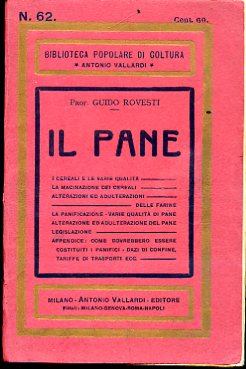 Questioni d'onore
