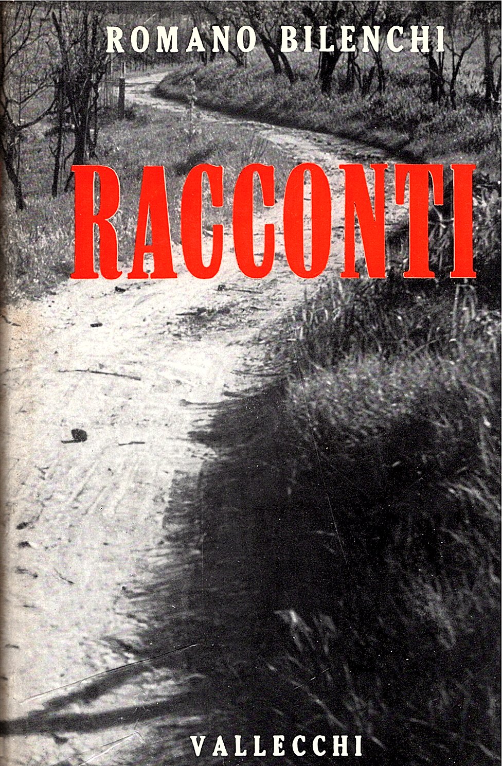 Racconti