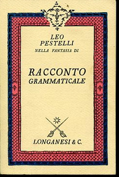 Racconto grammaticale